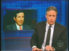 The image “http://static.crooksandliars.com/2006/09/TDS-Stewart-Wallace.jpg” cannot be displayed, because it contains errors.